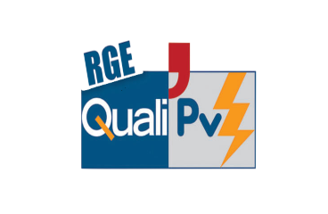 Installateur photovoltaïque autoconsommation Draguignan