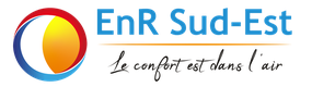 Logo ENR Sud-Est
